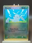 Nincada