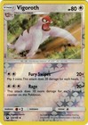 Vigoroth