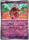 Tapu Lele