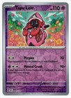 Tapu Lele