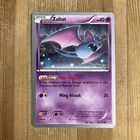Zubat