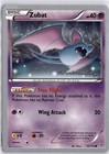 Zubat