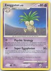 Exeggutor