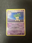 Exeggutor