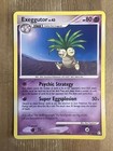 Exeggutor