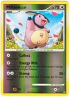 Miltank
