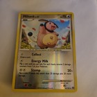 Miltank