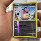 Miltank