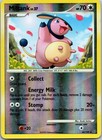 Miltank