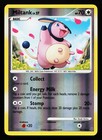 Miltank