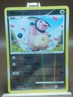 Miltank