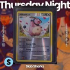 Miltank