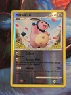 Miltank