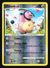 Miltank