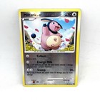 Miltank