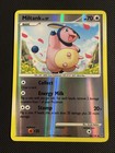 Miltank