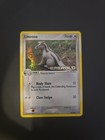 Linoone