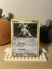 Linoone