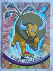 Tauros