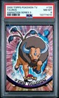 Tauros