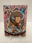 Tauros