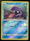 Shellder