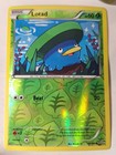 Lotad
