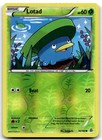 Lotad