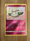 Cottonee