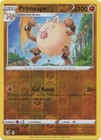Primeape