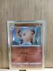 Primeape