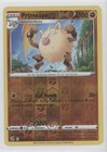 Primeape