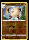 Primeape