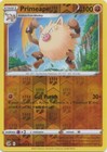 Primeape