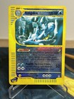 Kingdra