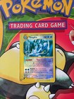 Kingdra