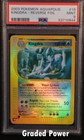 Kingdra