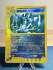 Kingdra
