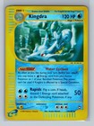 Kingdra