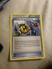 Superior Energy Retrieval