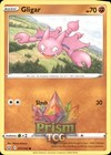 Gligar