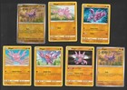 Gligar