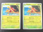 Shuckle
