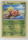 Shuckle