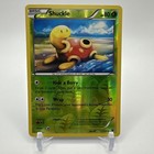 Shuckle