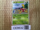 Shuckle