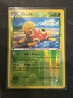 Shuckle