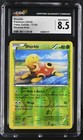 Shuckle