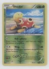 Shuckle