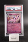 Espeon